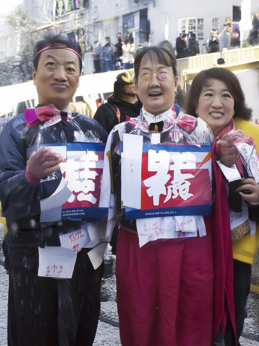 抖音怎么涨3000粉_抖音涨粉3000技巧插图 抖音怎么涨3000粉_抖音涨粉3000技巧插图