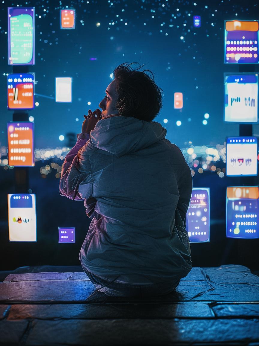 全抖音有多少粉丝_抖音粉丝数?插图 全抖音有多少粉丝_抖音粉丝数?插图