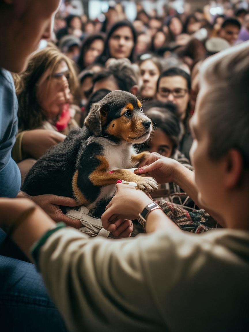 抖音浏览量多少算_抖音浏览量标准插图
