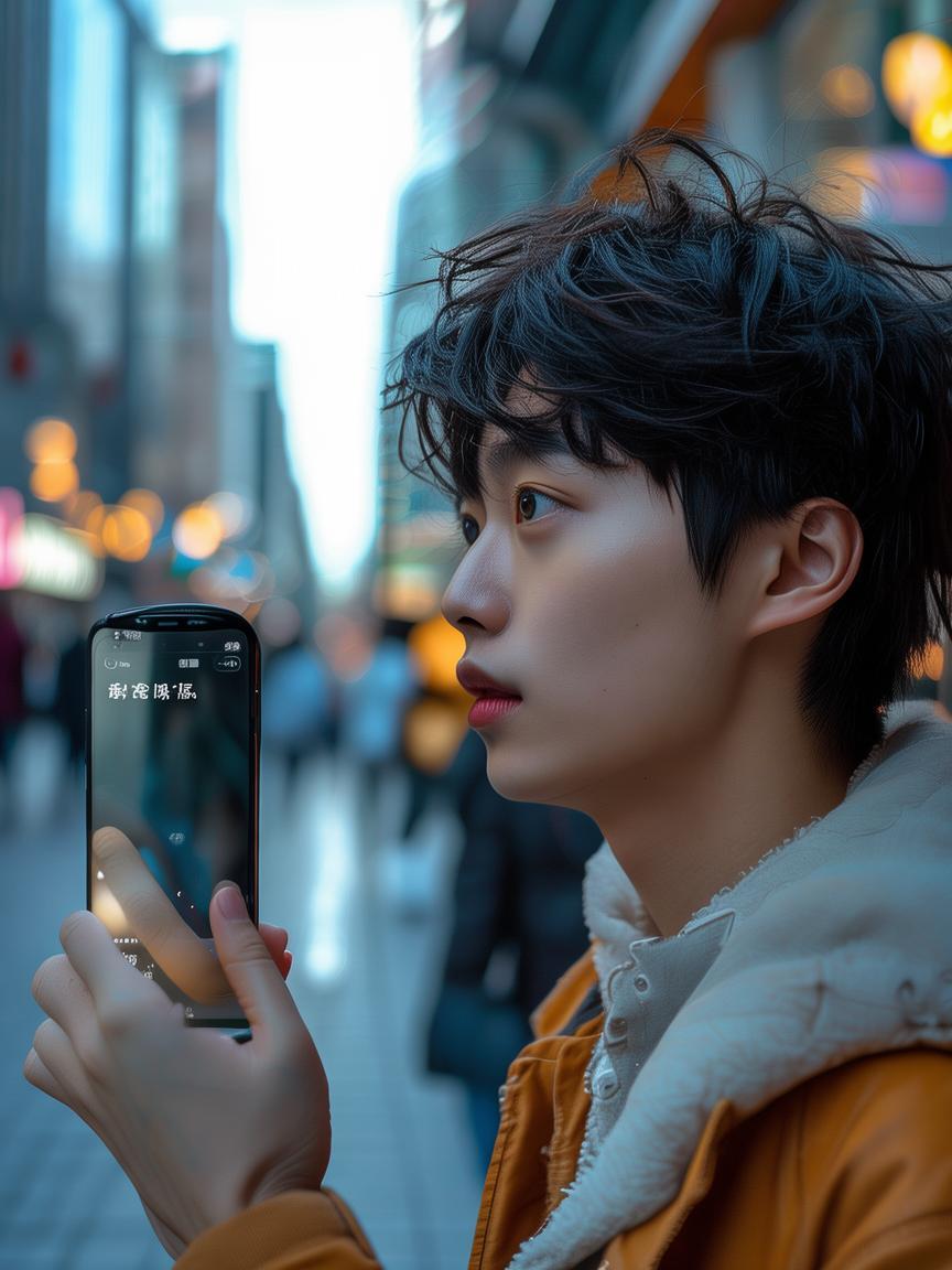 别人咋样看我的抖音粉丝_粉丝咋看？插图
