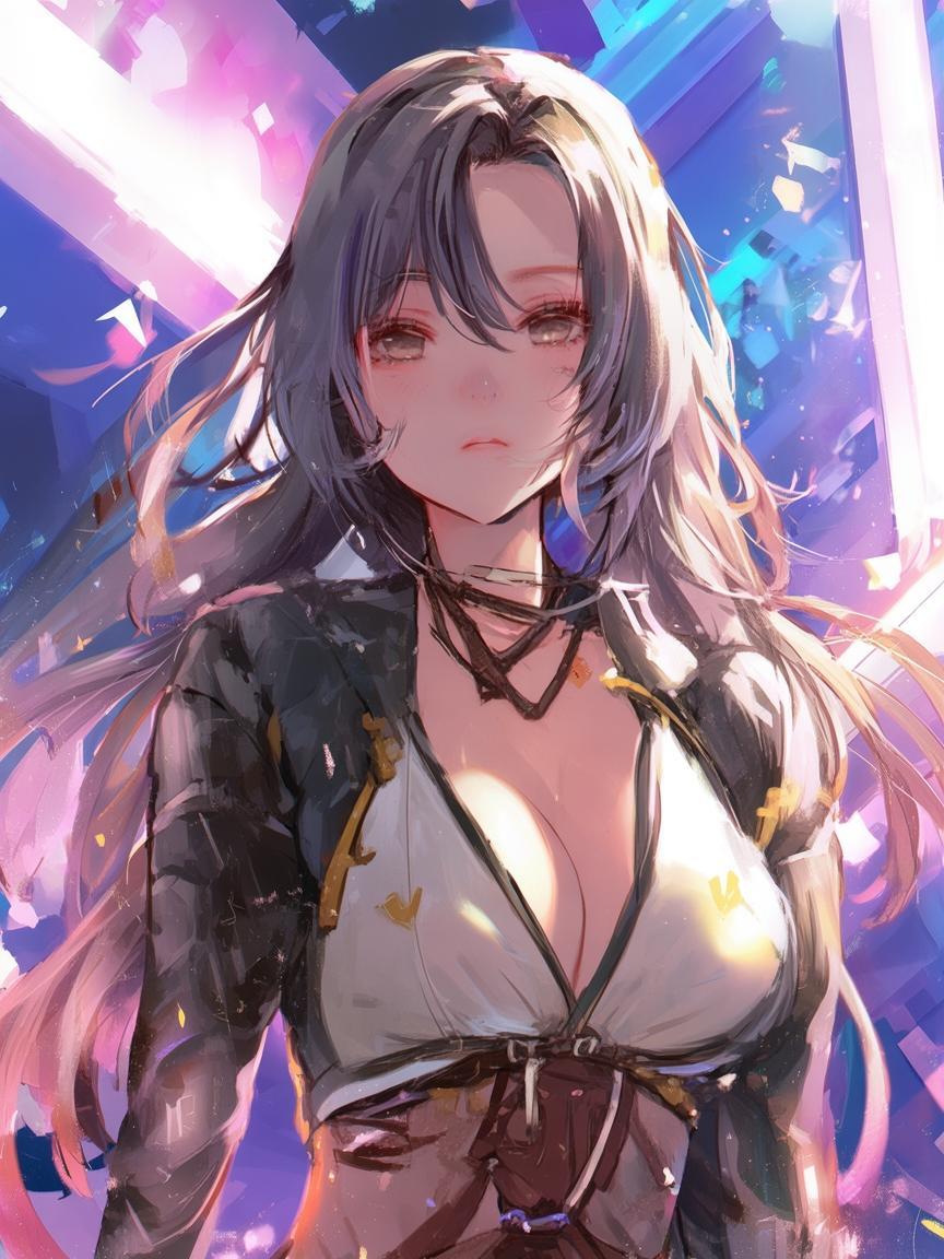 抖音拉粉丝在哪_抖音增粉地点插图