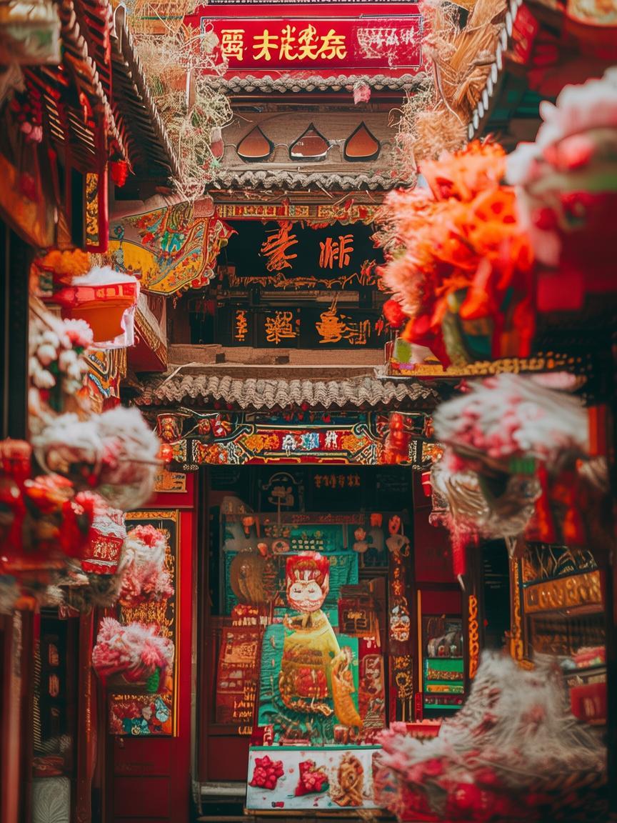 湖南抖音怎么涨粉_抖音湖南涨粉技巧插图