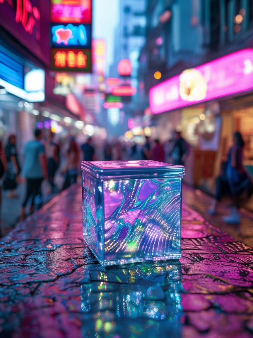 抖音小店商品名称怎么改不了_抖音商品名修改难题插图