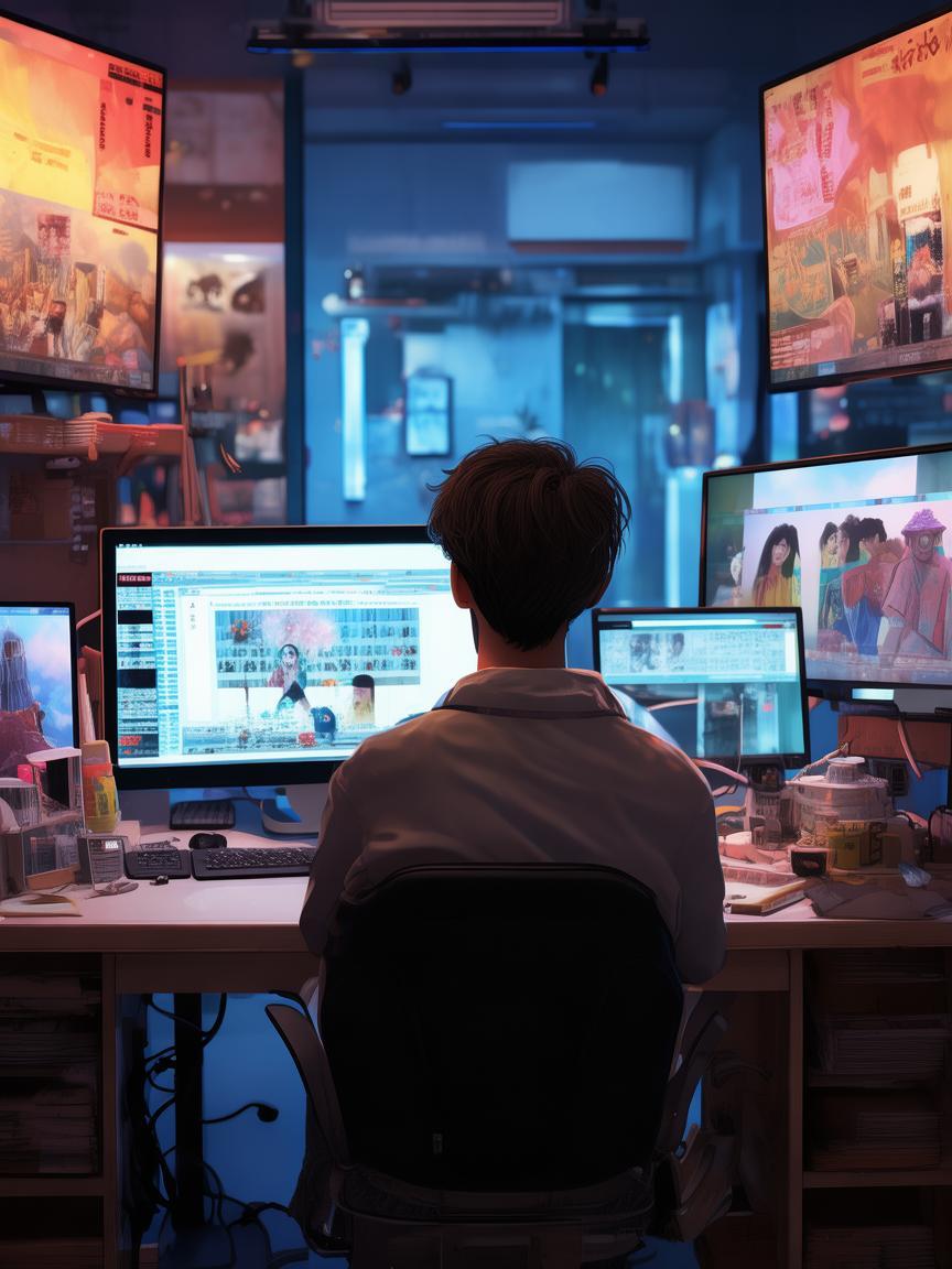 抖音商家入驻怎么样可靠吗_抖音入驻可靠吗?插图 抖音商家入驻怎么样可靠吗_抖音入驻可靠吗?插图