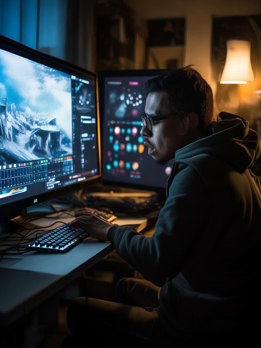 抖音千万粉丝李红多少_李红粉丝数？插图