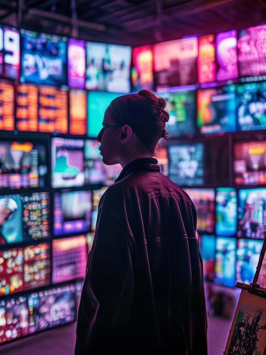 林忆莲的抖音粉丝有多少_林忆莲抖音粉丝数插图 林忆莲的抖音粉丝有多少_林忆莲抖音粉丝数插图