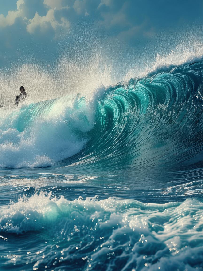 在抖音如何快速赚钱呢_抖音快速赚钱法？插图