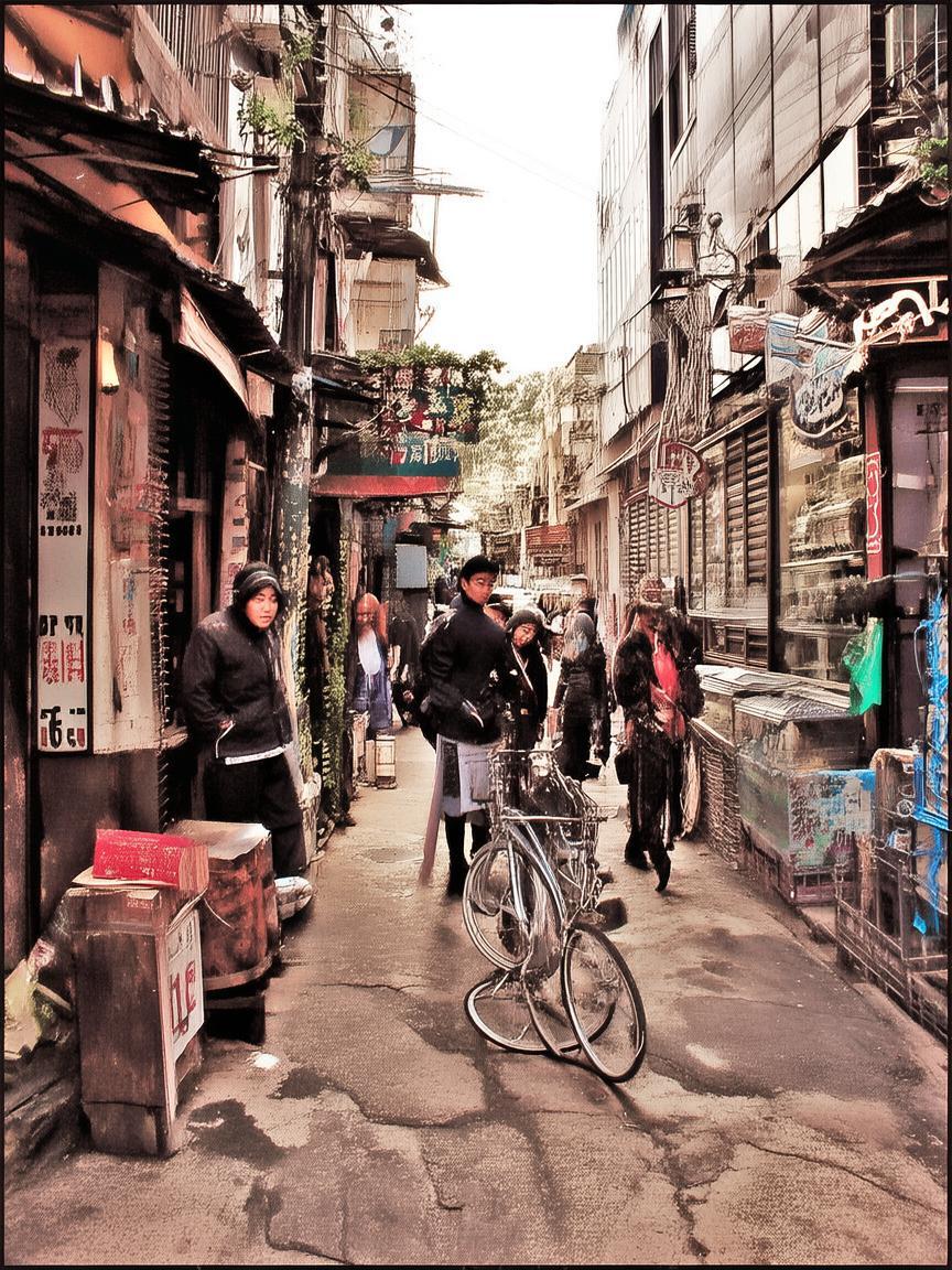 如何设置抖音直播粉丝名_设置抖音粉丝昵称技巧插图 如何设置抖音直播粉丝名_设置抖音粉丝昵称技巧插图