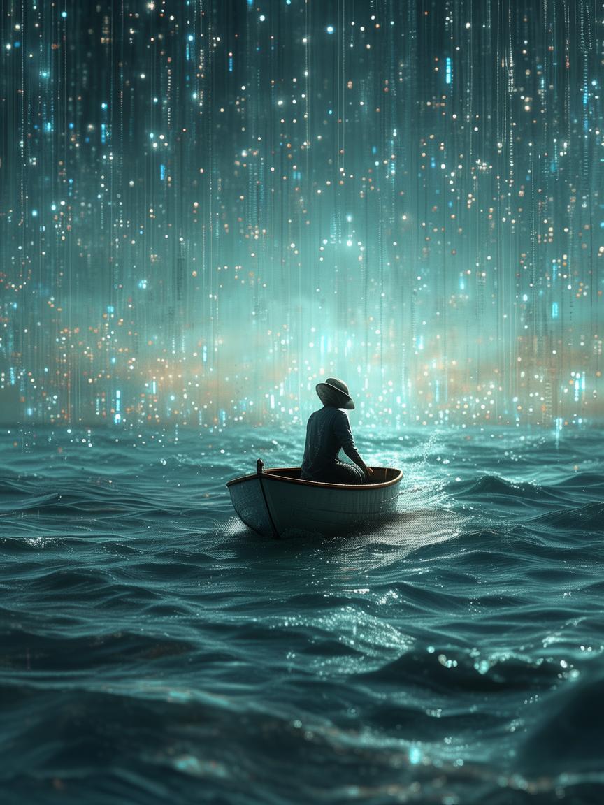 抖音里如何找到我评论过的视频和图片_抖音评论记录查找方法插图 抖音里如何找到我评论过的视频和图片_抖音评论记录查找方法插图