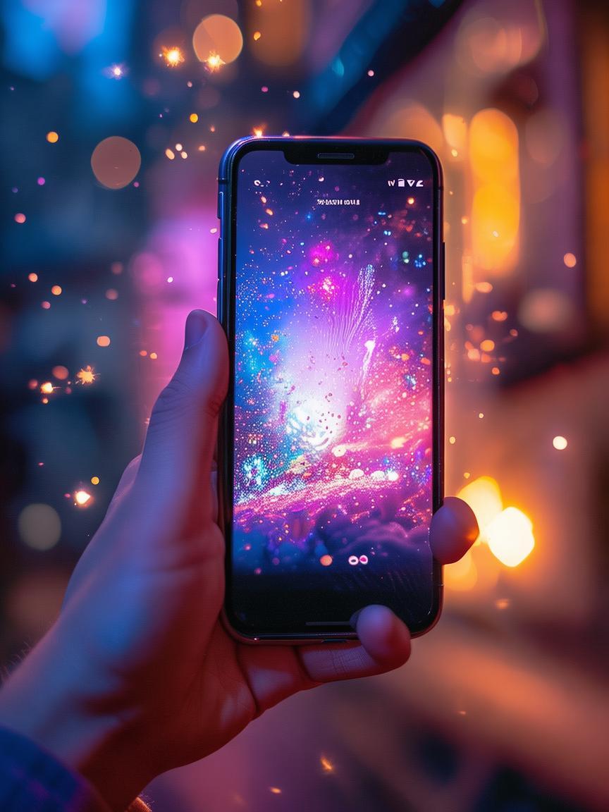 怎么分享抖音视频到微信好友里_抖音视频如何转微信？插图