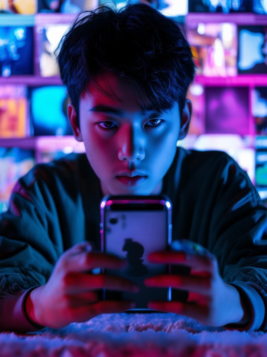 抖音粉丝有层级吗_抖音粉丝分级？插图