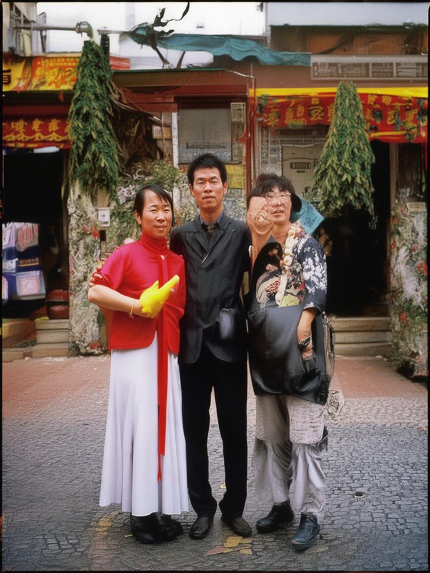 拍抖音怎么拍能吸粉_抖音吸粉技巧插图