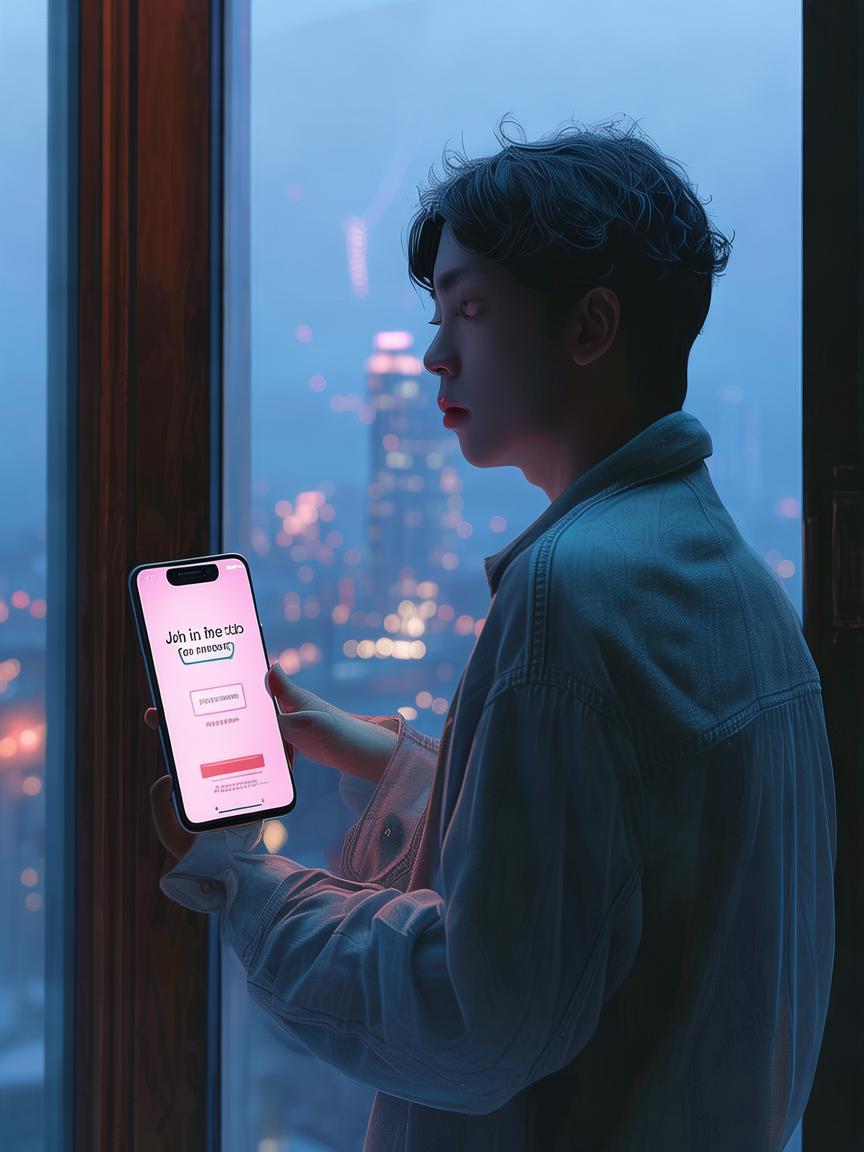 可以加入抖音粉丝群吗_抖音群可加入吗？插图