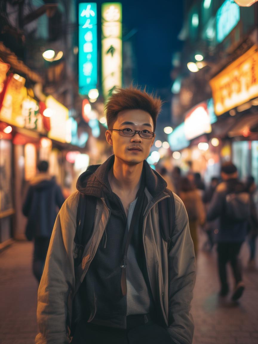 抖音上热门有钱吗怎么赚钱_抖音赚钱法插图