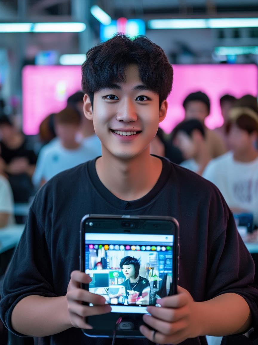 抖音涨粉怎么卖_抖音增粉销售法插图 抖音涨粉怎么卖_抖音增粉销售法插图