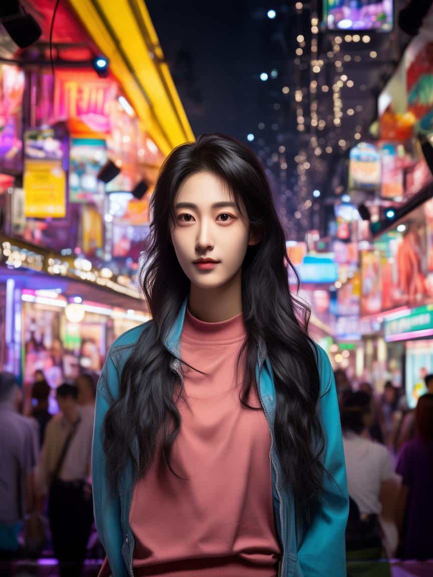 什么是抖音真粉丝_抖音真粉是什么？插图