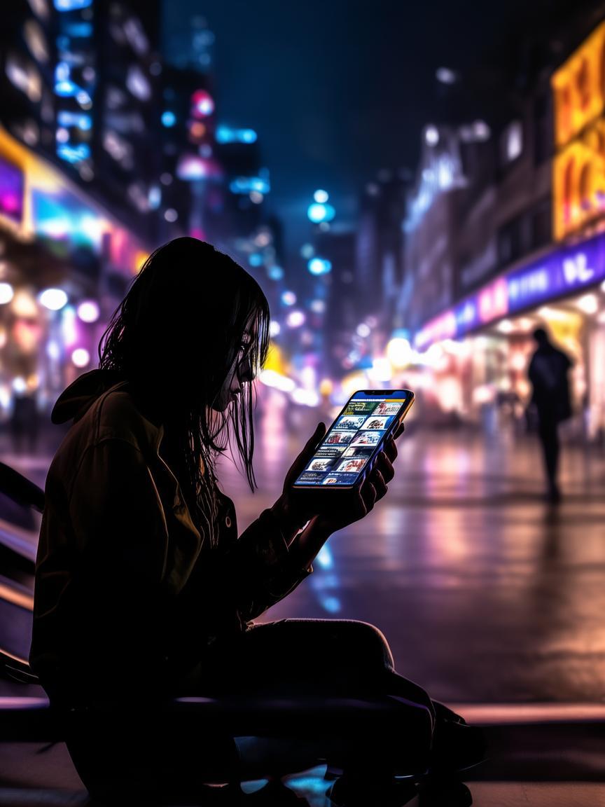 怎样能涨粉丝抖音_如何抖音增粉？插图