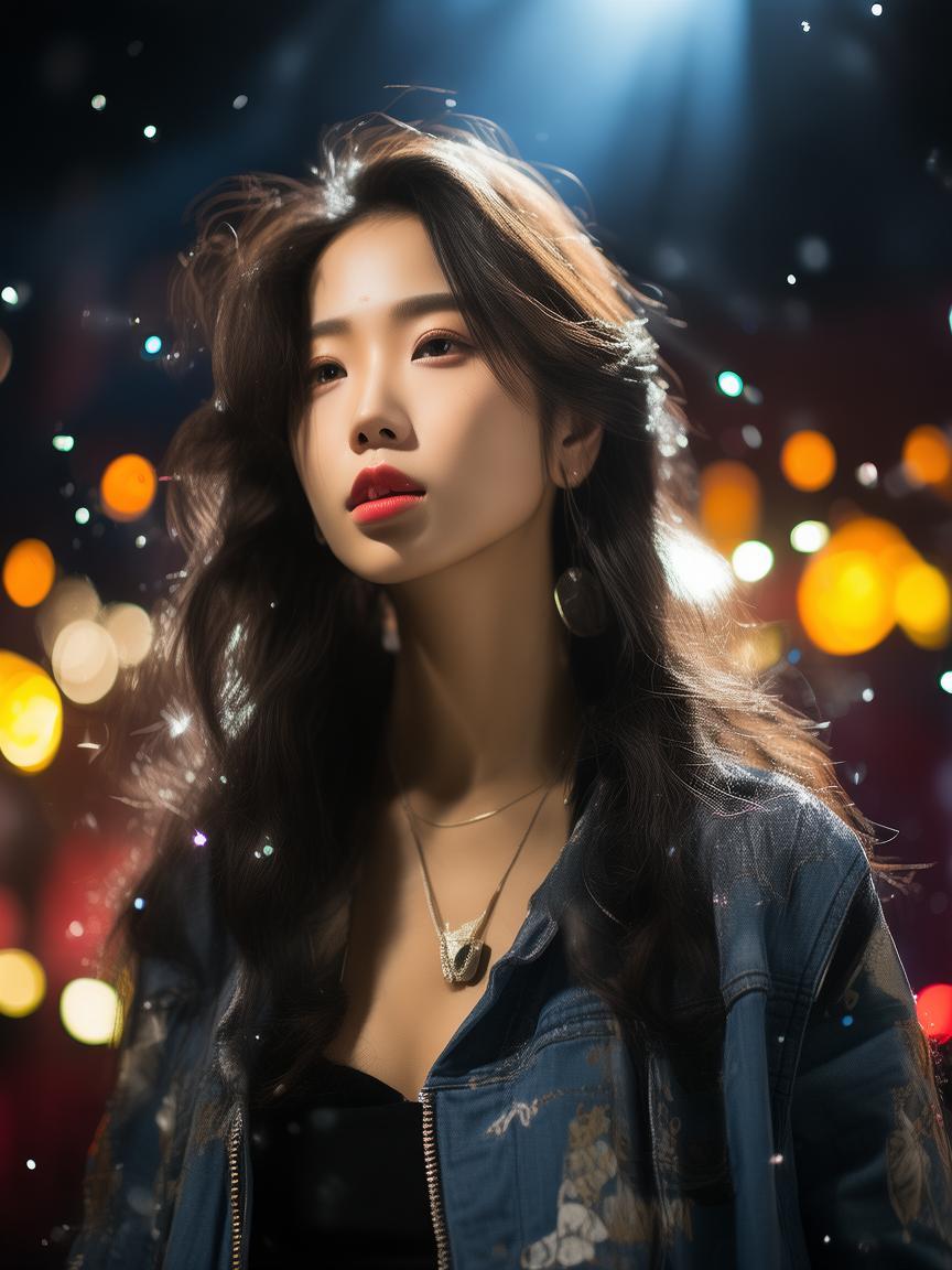 抖音怎么比较快涨粉一千_抖音快速增粉一千法插图