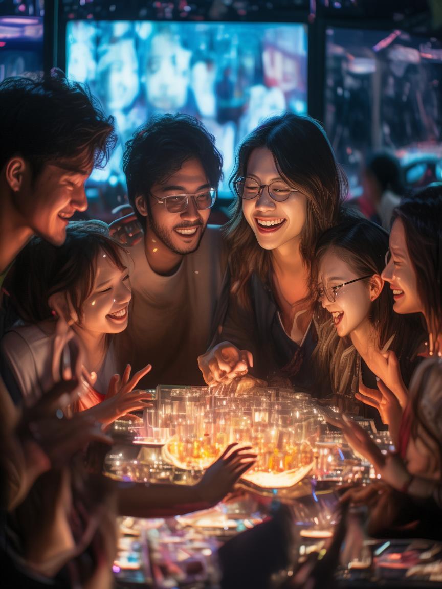 抖音里怎样查看粉丝_抖音查粉丝问题插图