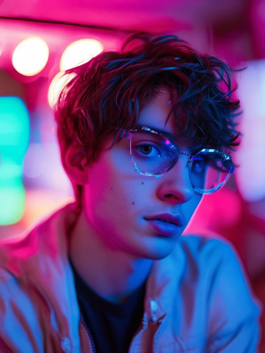 抖音点赞自助24小时服务在哪里设置的_抖音点赞24小时设置在哪?插图 抖音点赞自助24小时服务在哪里设置的_抖音点赞24小时设置在哪?插图