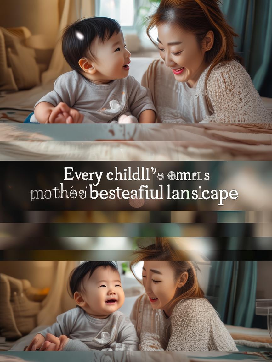 抖音文案视频怎么涨粉_抖音文案助涨粉插图