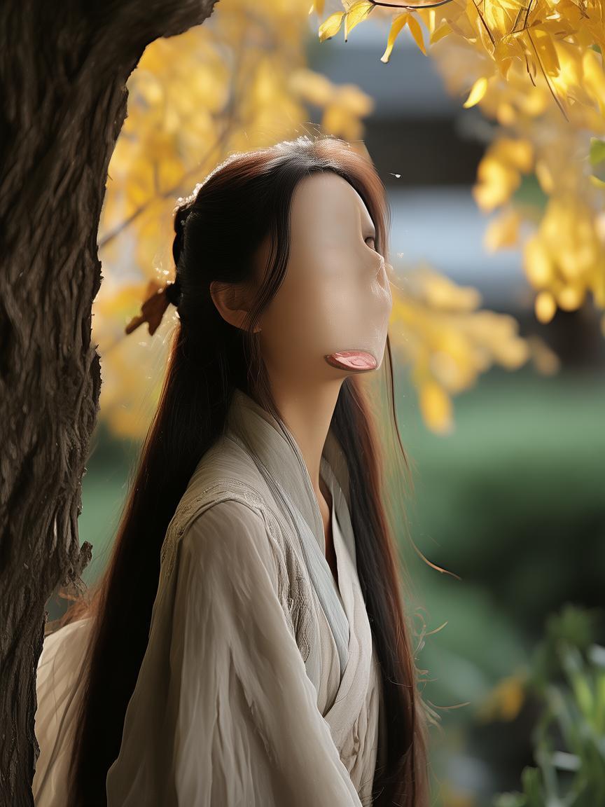 李静抖音到底多少粉丝_李静抖音粉丝数？插图