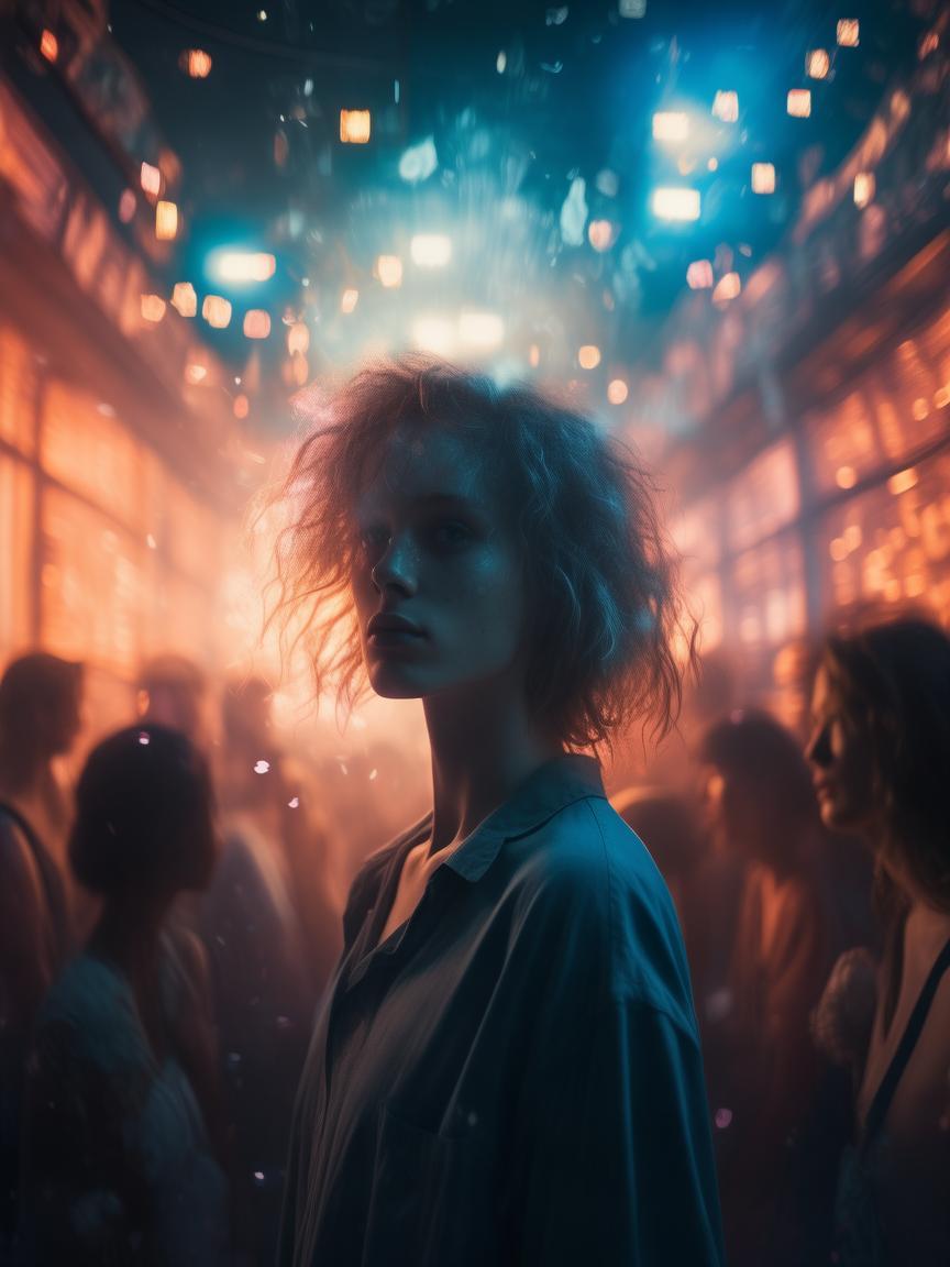 什么抖音我看到不粉丝群_抖音不粉丝群之谜插图 什么抖音我看到不粉丝群_抖音不粉丝群之谜插图