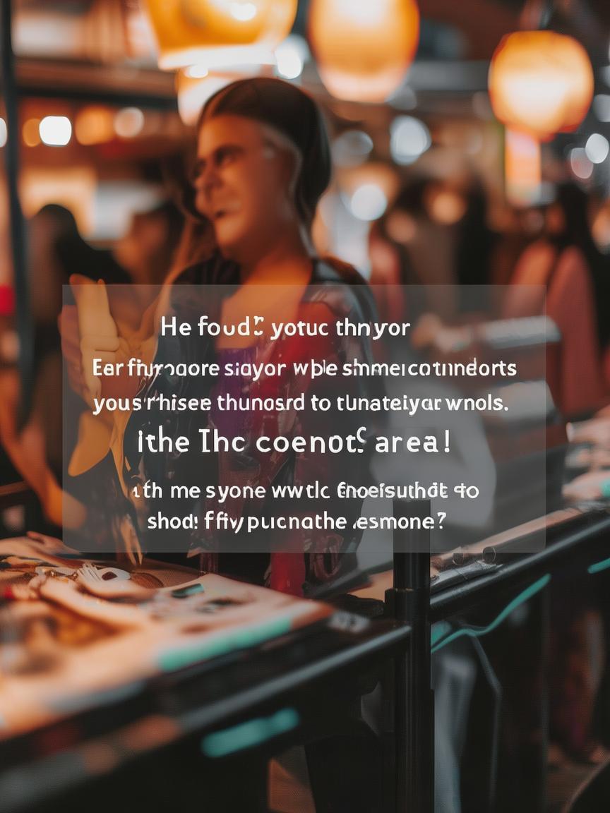 抖音如何去除没用的粉丝_抖音如何清粉插图