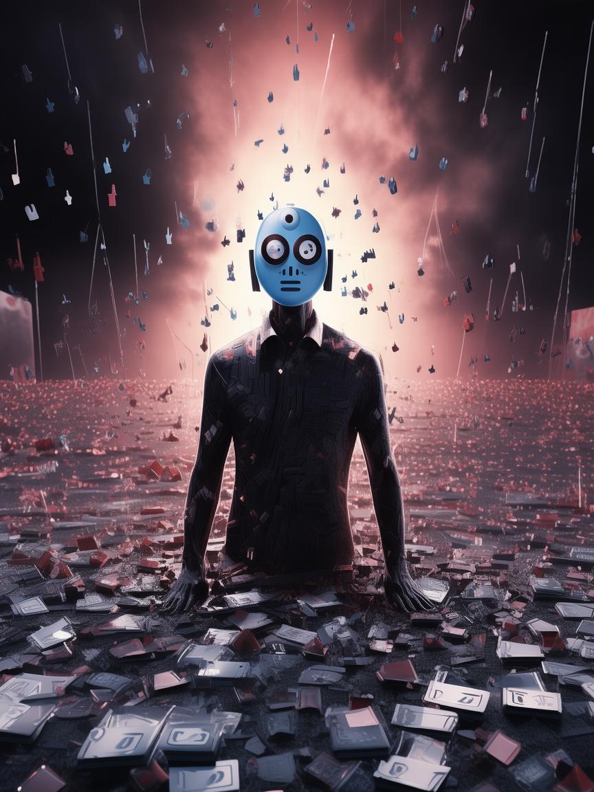 白鹿my抖音多少粉丝_白鹿my抖音粉丝数？插图