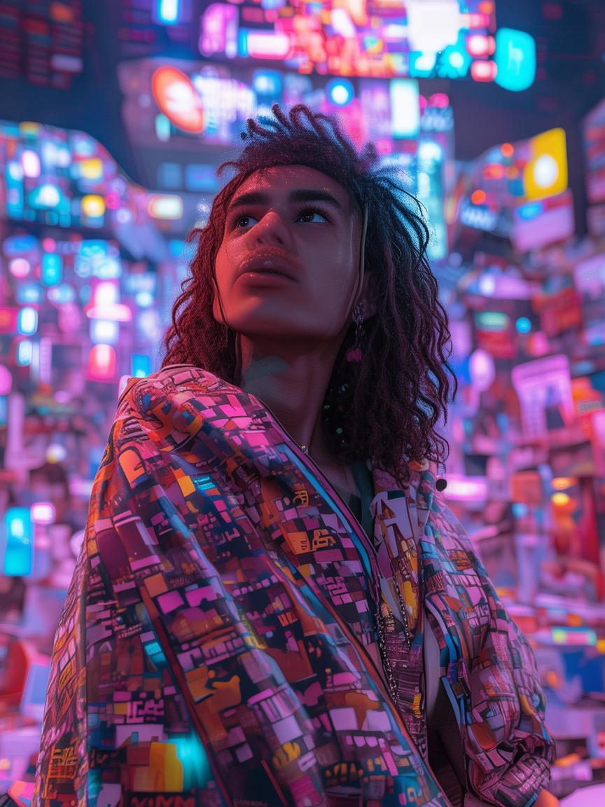 抖音粉丝也可以隐藏吗_隐藏粉丝？插图