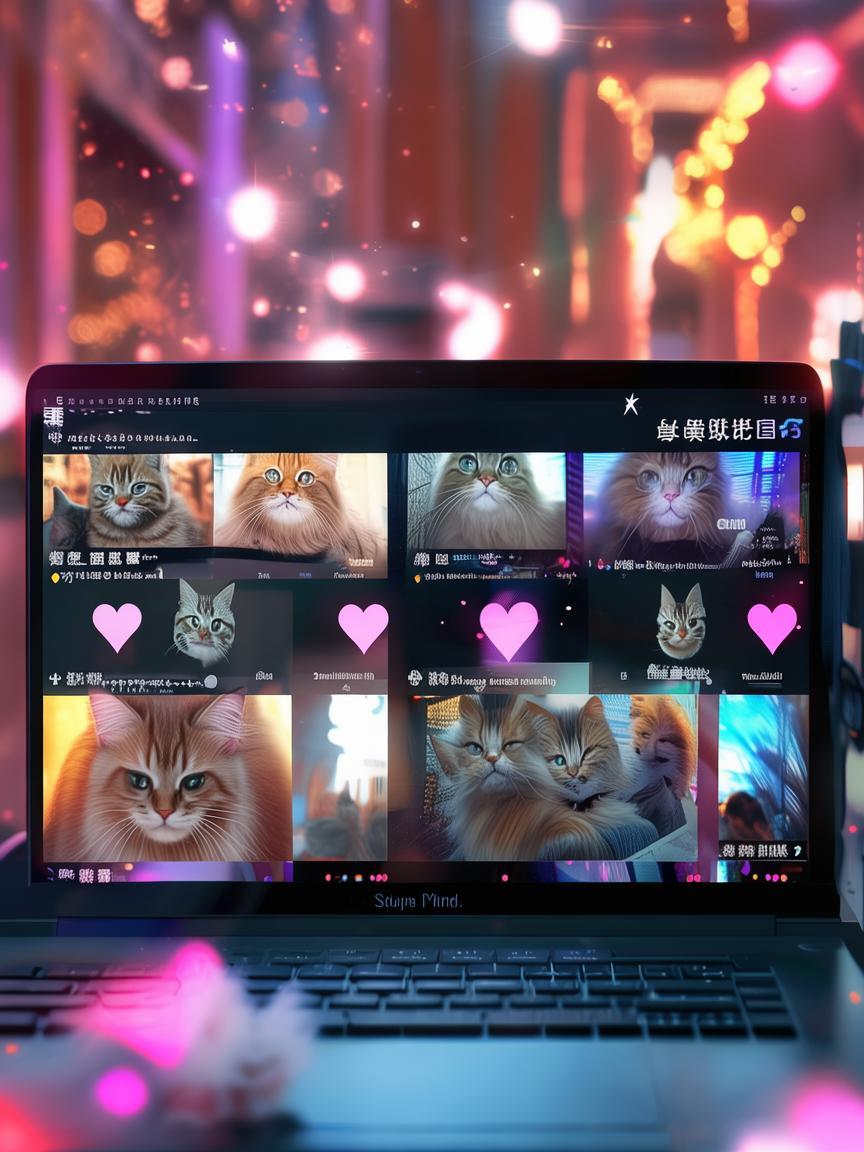 抖音粉丝过万怎么涨粉_抖音涨粉秘诀插图