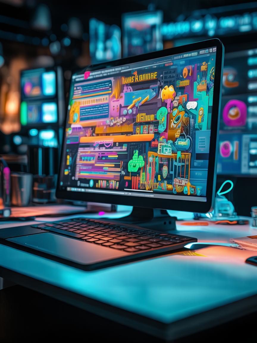 抖音教程涨粉快不快呀怎么看_涨粉快不快？插图