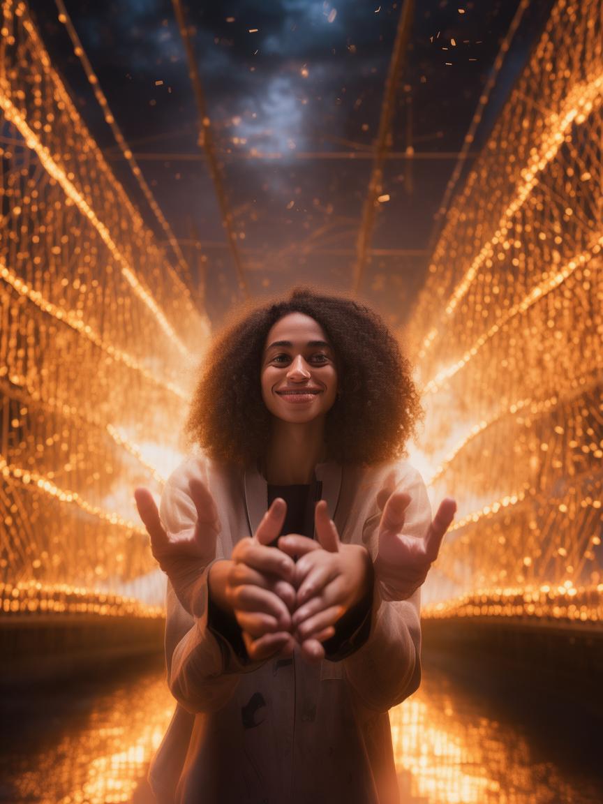 海外抖音如何涨粉_海外抖音涨粉技巧插图