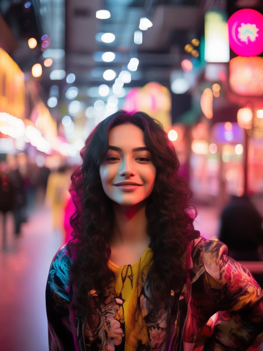 抖音里面买的东西评论怎么删除_抖音购物评论删除方法插图 抖音里面买的东西评论怎么删除_抖音购物评论删除方法插图