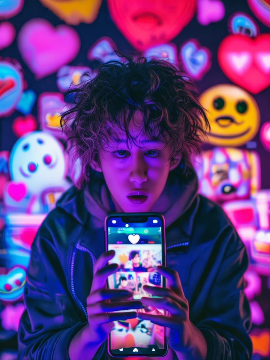 抖音点赞软件下载手机版免费版_抖音点赞神器免费下载?插图 抖音点赞软件下载手机版免费版_抖音点赞神器免费下载?插图