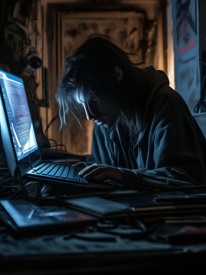 抖音任务收益在哪里看_抖音任务收益查看方法插图 抖音任务收益在哪里看_抖音任务收益查看方法插图