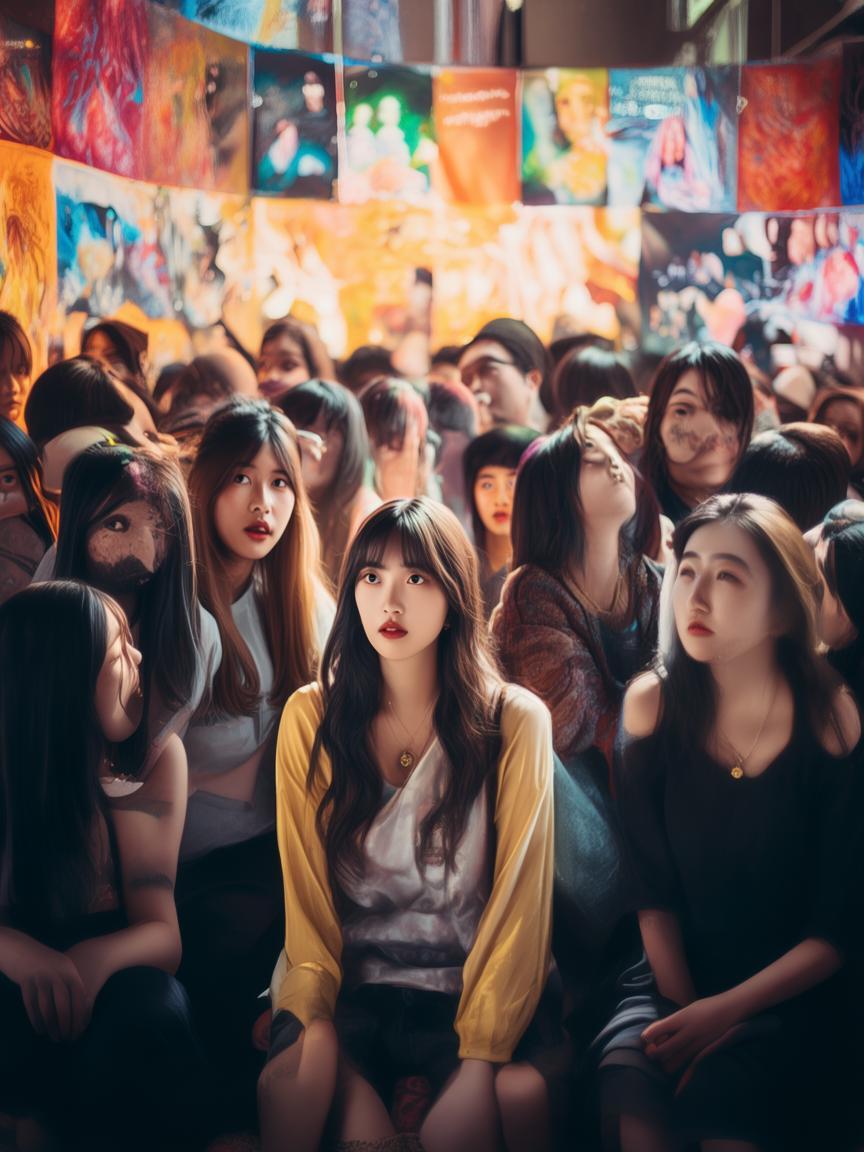 女生拍抖音怎么涨粉快呢_抖音女生涨粉技巧插图