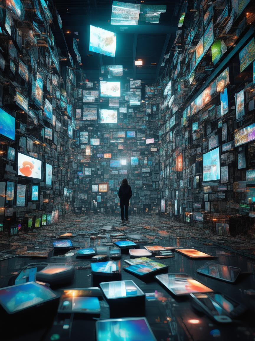 抖音涨粉打开消息提醒怎么关闭_抖音消息提醒关闭法插图 抖音涨粉打开消息提醒怎么关闭_抖音消息提醒关闭法插图