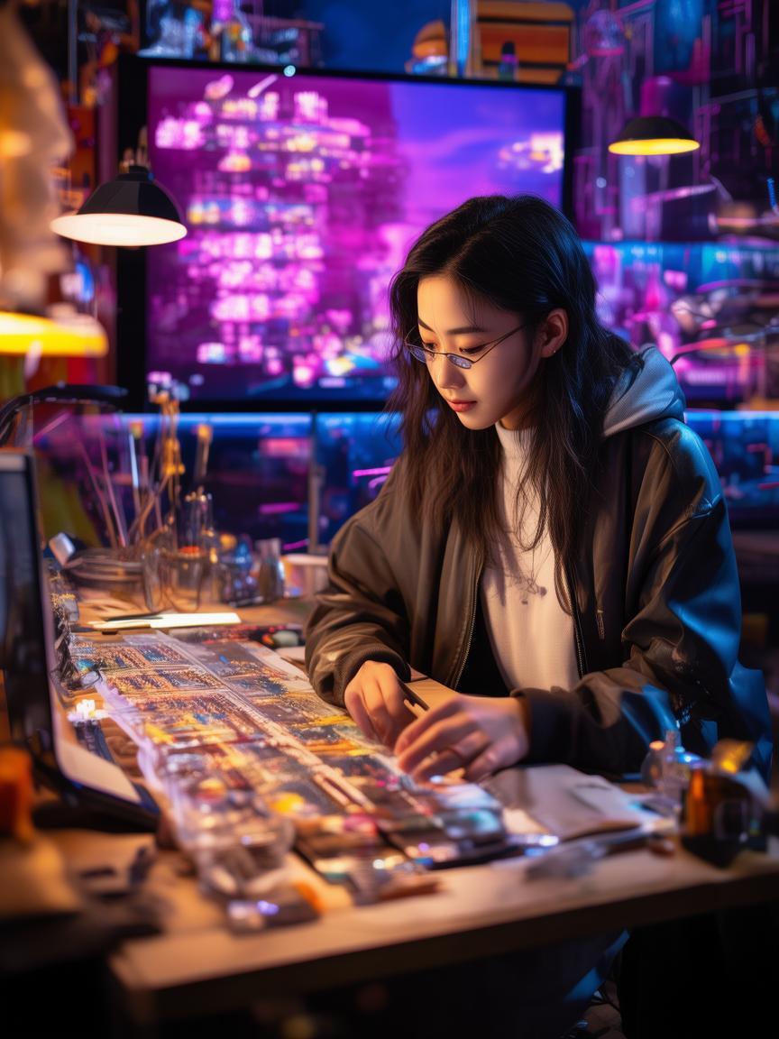 抖音怎么才涨粉快一点_抖音快速涨粉技巧插图