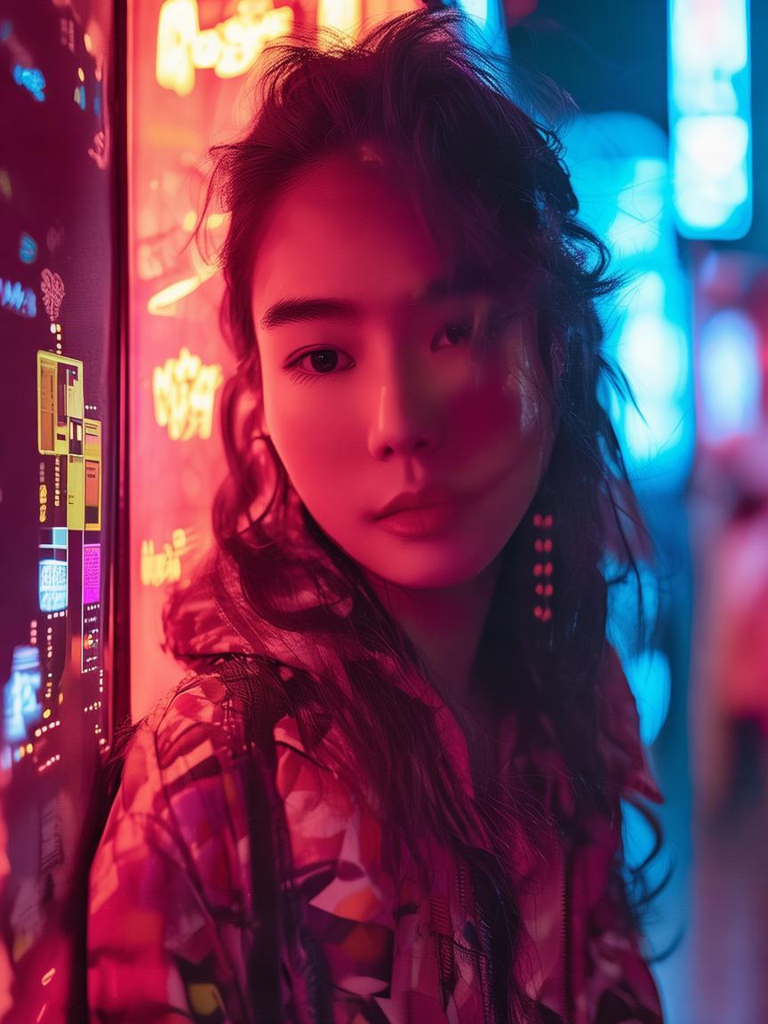 中国抖音粉丝排行榜第一名是谁啊视频下载_抖音粉丝榜第一是谁？插图