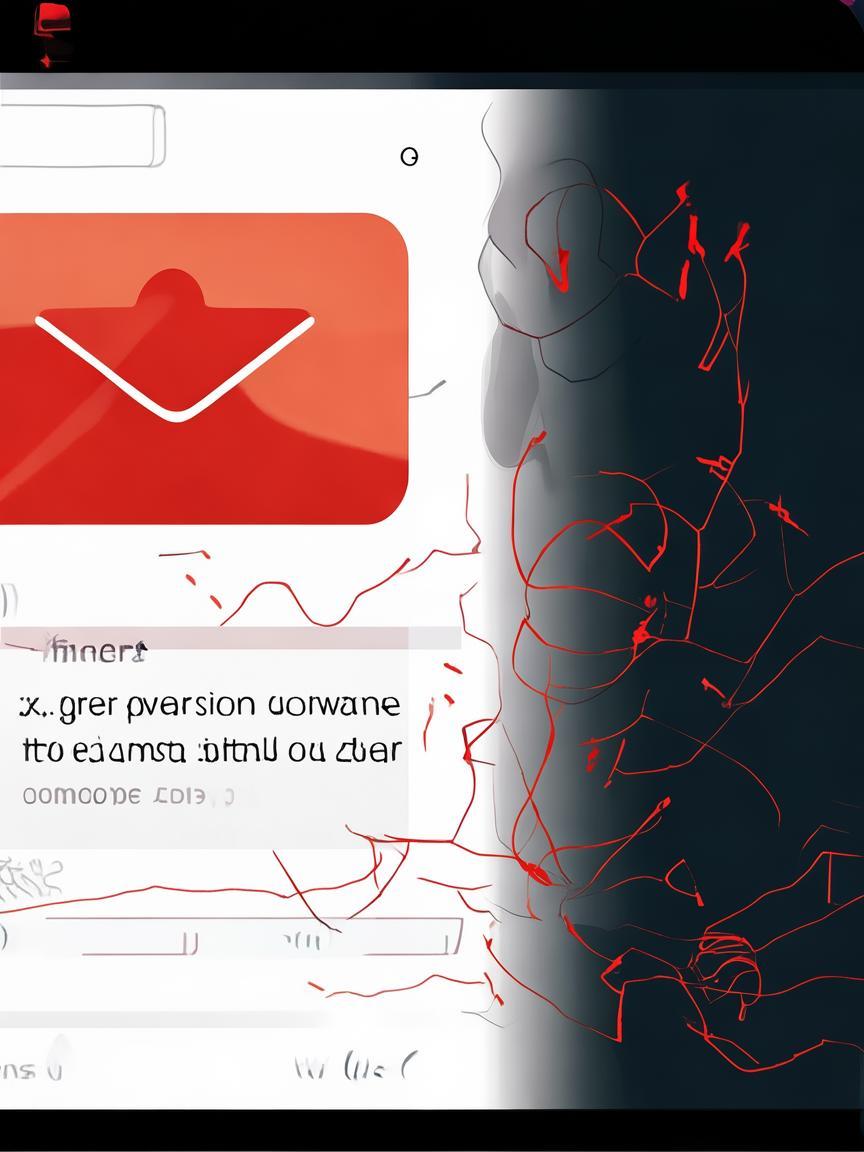 抖音红包真的可以领吗安全吗_抖音红包真安全？插图