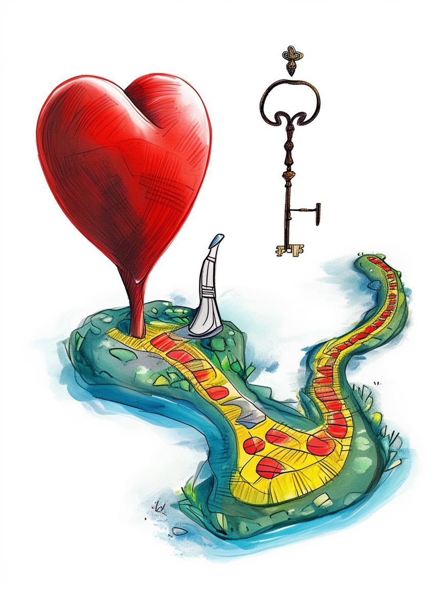 抖音播放量卡到14万正常吗为什么_卡14万正常？插图