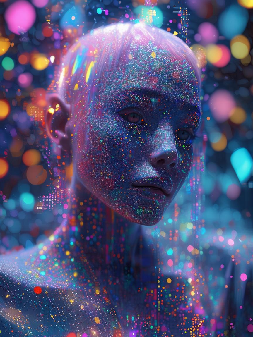 抖音粉丝团图片素材_抖音粉丝团素材怎么找？插图
