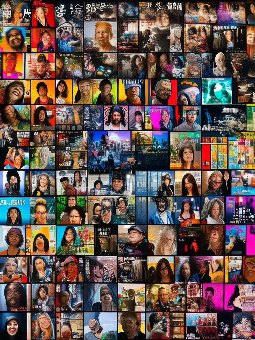 抖音热门是点赞评论还是粉丝_点赞／评论／粉丝，谁决定热门？插图