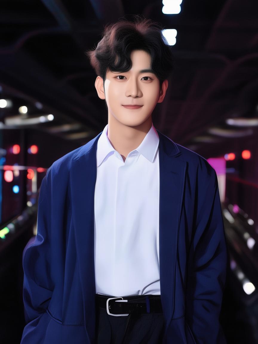 现在抖音谁最多粉丝群_抖音粉丝最多群是谁?插图 现在抖音谁最多粉丝群_抖音粉丝最多群是谁?插图