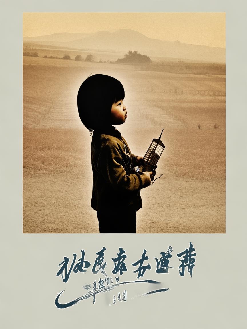抖音怎么起名字涨粉快_抖音起名快速涨粉插图
