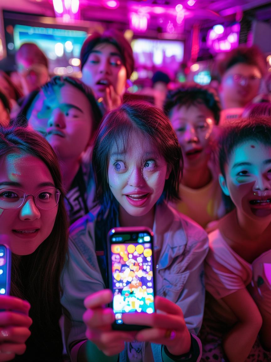 抖音粉丝用什么查看_抖音粉丝如何查看？插图