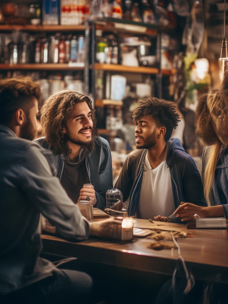 李佳琦的抖音多少粉丝_李佳琦抖音粉丝数？插图