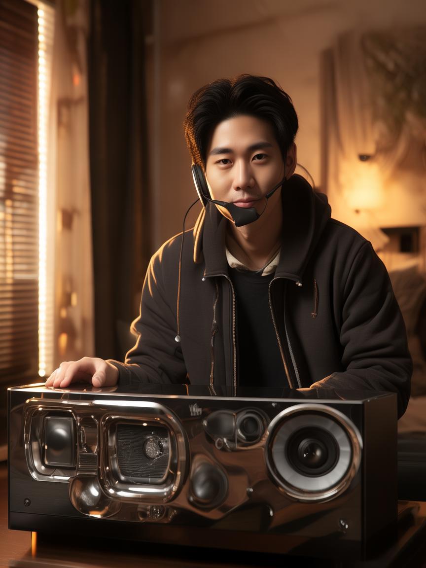 抖音粉丝礼物送不了人吗_礼物无法送粉丝？插图