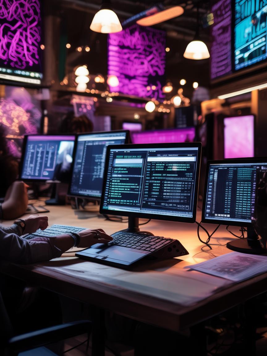 新京报抖音多少粉丝_新抖粉丝数插图